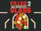 Permainan Filled Glass 2 No Gravity secara online
