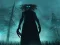 Permainan Forest Survival 2 secara online