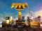 Permainan Excavator Simulator 3D secara online