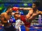 Permainan MuayThai Fighters Jigsaw secara online