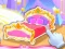 Permainan Decorate My Dream Castle secara online