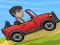 Permainan Hill Climber ? secara online