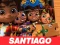 Permainan Santiago Of The Seas Jigsaw Puzzle secara online