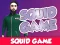 Permainan Squid Game 3d Game secara online