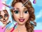 Permainan Beauty Fashion World secara online