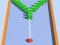 Permainan Ball Hit Domino secara online