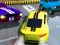 Permainan Parking ACE 3D secara online