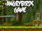 Permainan Angry Birds game secara online