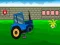 Permainan Tractor Escape 2 secara online