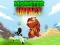 Permainan Monsters Impact secara online