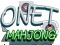 Permainan Onet Mahjong secara online