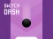 Permainan Switch Dash secara online