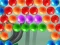 Permainan Bubble Shooter Marbles secara online