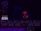 Permainan Super House Of Dead Ninjas secara online