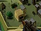 Permainan Lock N Load secara online