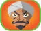Permainan Aladdin Adventure secara online