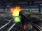 Permainan Alien Infestation FPS secara online
