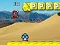 Permainan Mario Jeux secara online