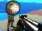 Permainan Infantry Attack Battle 3D FPS secara online