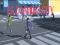 Permainan EG Zombies City secara online