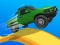 Permainan Mad Truck secara online
