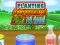 Permainan Planting and Making Of Food secara online