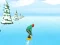 Permainan Snowboard Boy secara online