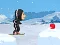 Permainan Rancho Ice Adventure secara online