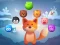 Permainan Bubble Shooter Kit secara online