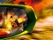 Permainan Traffic Car Racing secara online