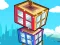 Permainan Tower Builder secara online
