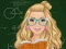 Permainan Soft Teacher Dress Up secara online