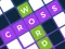 Permainan Ninja Crossword Challenge secara online