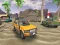 Permainan 6x6 Offroad Truck Driving secara online