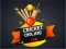 Permainan Cricket Online secara online