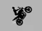 Permainan Dark Rider secara online