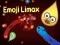 Permainan Emoji Limax secara online