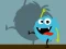 Permainan Adorable Monster Memory secara online