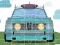 Permainan Retro Cars Jigsaw secara online