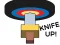 Permainan Knife Up! secara online