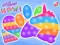 Permainan Pop It Fidget Now! secara online