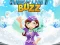 Permainan Airport Buzz secara online