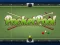 Permainan Pocket Pool secara online