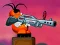 Permainan Alien Guard 2 secara online