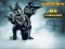 Permainan US Commando secara online
