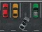 Permainan Parking Space 2 secara online