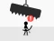 Permainan Avoid Dying secara online