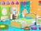 Permainan Kids Bedroom Decoration secara online