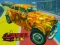 Permainan Colorful Racing secara online
