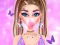 Permainan BFFs Y2K Fashion secara online